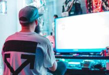 Объем рынка рекламы на узбекском ТВ за первое полугодие: зафиксировано 330 рекламодателей