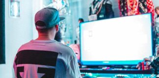 Объем рынка рекламы на узбекском ТВ за первое полугодие: зафиксировано 330 рекламодателей