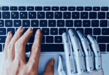 Как создавать эффективные тексты для блога с помощью ИИ