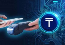 В Казахстане презентовали цифровой тенге