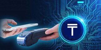 В Казахстане презентовали цифровой тенге