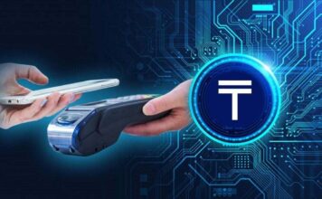 В Казахстане презентовали цифровой тенге