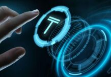 Казпочта объявила о запуске собственного сервиса электронных денег