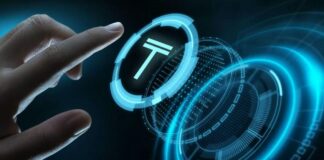 Казпочта объявила о запуске собственного сервиса электронных денег