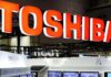 Toshiba будет продана и станет частной компанией