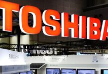 Toshiba будет продана и станет частной компанией