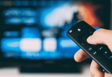 В отечественном ТВ-рейтинге смогут участвовать региональные телеканалы