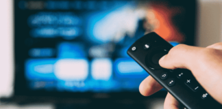 В отечественном ТВ-рейтинге смогут участвовать региональные телеканалы