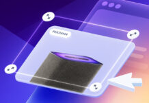 Яндекс обновил настройки размеров рекламных блоков