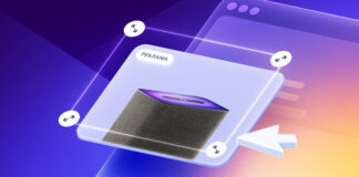 Яндекс обновил настройки размеров рекламных блоков