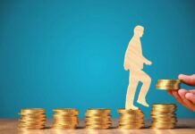 Средняя зарплата казахстанцев составила 365 502 тенге