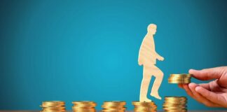 Средняя зарплата казахстанцев составила 365 502 тенге