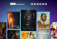 Контент HBO возвращается на MEGOGO в Казахстане