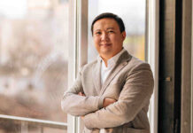 Арман Маткулов: Мы стремимся диверсифицировать свой бизнес и помогать нашим клиентам расширяться на новые рынки