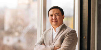 Арман Маткулов: Мы стремимся диверсифицировать свой бизнес и помогать нашим клиентам расширяться на новые рынки