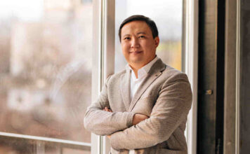 Арман Маткулов: Мы стремимся диверсифицировать свой бизнес и помогать нашим клиентам расширяться на новые рынки