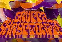 Gruppa Skryptonite выступит в Главном Ботаническом саду Алматы