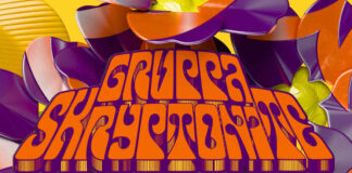 Gruppa Skryptonite выступит в Главном Ботаническом саду Алматы