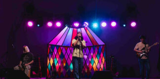 Мероприятия Плюс Дача в Алматы посетили свыше 5000 человек