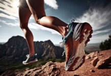 В Алматы пройдет Международный горный фестиваль