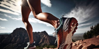 В Алматы пройдет Международный горный фестиваль