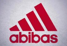 В Москве началась регистрация товарного знака abibаs