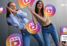 Как внедрить Reels в маркетинговую стратегию