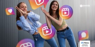 Как внедрить Reels в маркетинговую стратегию