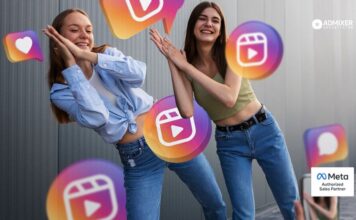 Как внедрить Reels в маркетинговую стратегию