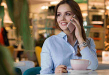 Операторы мобильной связи заработали 586,6 млрд тенге за первое полугодие