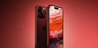 Сегодня состоится презентация iPhone 15