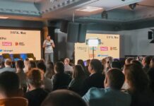 Digital Wave-2023: оценка digital-рынка Казахстана