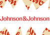 Johnson & Johnson впервые за 136 лет сменил логотип