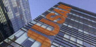 Jusan Bank приобрел акции Казахтелекома