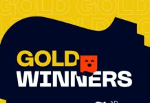 Казахстанские агентства получили высшие награды на фестивале Ad Black Sea