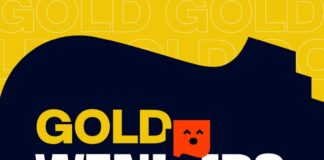 Казахстанские агентства получили высшие награды на фестивале Ad Black Sea