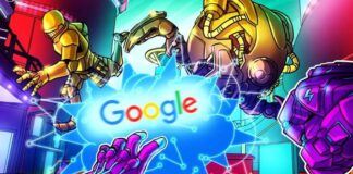 Google разрешит рекламу NFT-игр