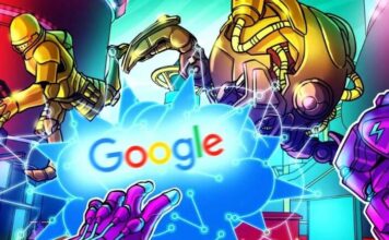 Google разрешит рекламу NFT-игр