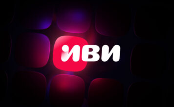 Иви запустил новую удобную функцию «Поток»