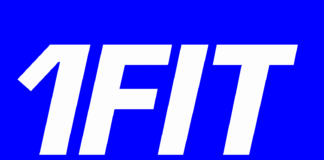 Казахстанский стартап 1Fit начал работать в Азербайджане