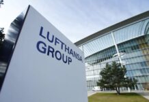 В Алматы 1 октября откроется представительство Lufthansa Group