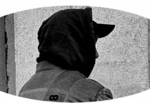 Казахстанец попал в топ Spotify, создав один из самых вирусных звуков в TikTok