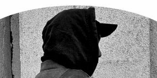 Казахстанец попал в топ Spotify, создав один из самых вирусных звуков в TikTok