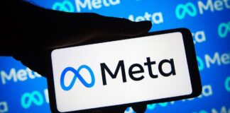 Facebook и Instagram могут ввести платную подписку