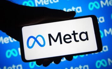 Facebook и Instagram могут ввести платную подписку