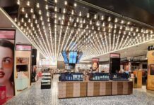 Глава L’Oréal прогнозирует рост рынка красоты до 400 млрд евро