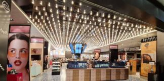 Глава L’Oréal прогнозирует рост рынка красоты до 400 млрд евро