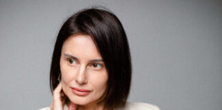 С 5 сентября Надежда Рязанцева присоединяется к команде Anytime Казахстан