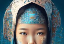 В Кыргызстане развивают государственный язык с помощью ИИ