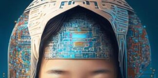 В Кыргызстане развивают государственный язык с помощью ИИ